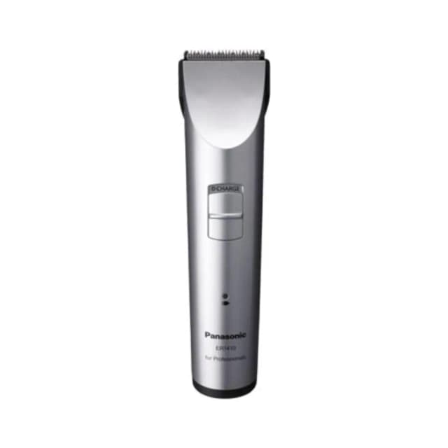 Триммер Panasonic ER1410S520