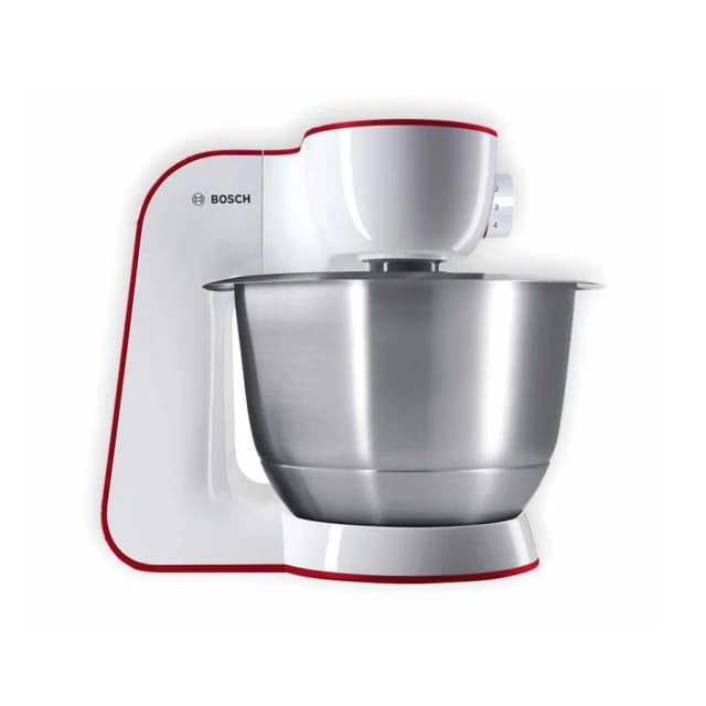 Кухонный комбайн BOSCH MUM54P00