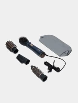 Фен-щетка BaByliss AS965SDE