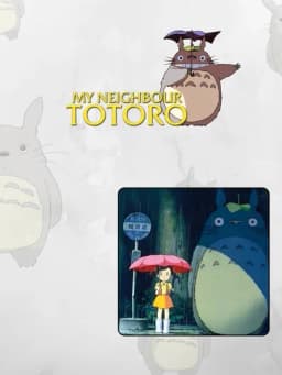 Mагниты на холодильник, Рик и Морти, Супер Марио, Gravity Falls и многие другие — SHAYLO-MAGNIT-ЖЕЛТ