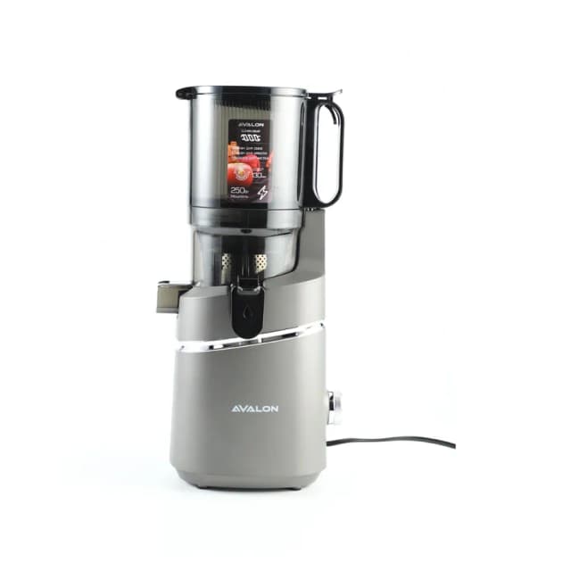 Cоковыжималка Avalon AVL-SJ-036