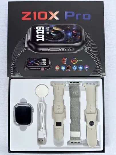 Умные часы, смарт-часы, для женщин и мужчин, Series 10 bluetooth звонки и SMS
