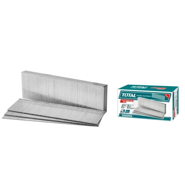 TOTAL TAC918381 stepler o‘qlari