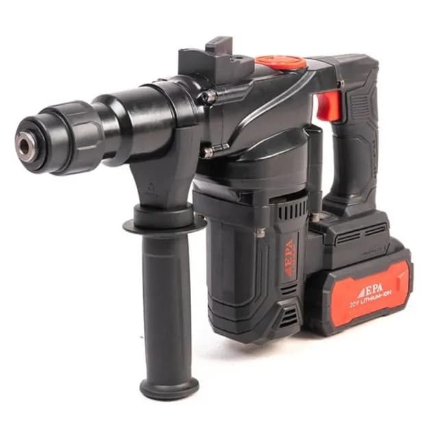 Перфоратор EPA EAP-28