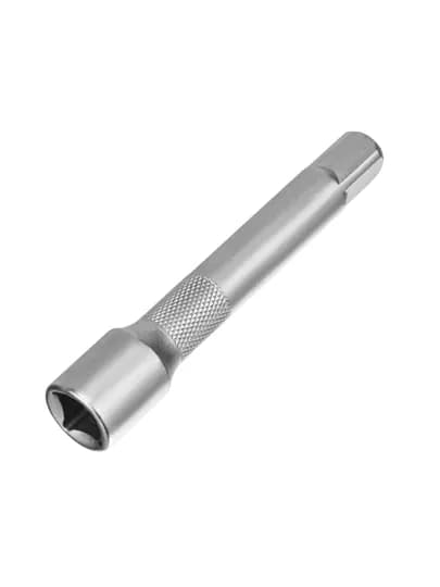 Набор инструментов СИБРТЕХ, 1/2", 3/8", 1/4", 215 предмета, 14170