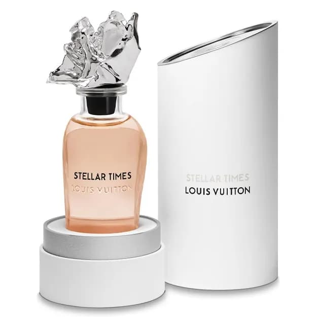 Louis Vuitton Stellar Times (U) EDP 100ml Orginal