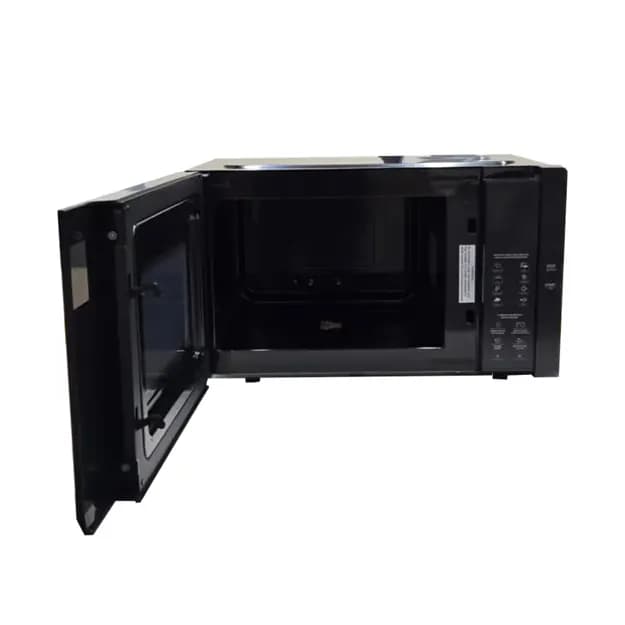 Микроволновая печь Premier PRM-23STD8001-B