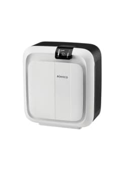 BONECO H700 Очиститель воздуха — FRIDGE-H700