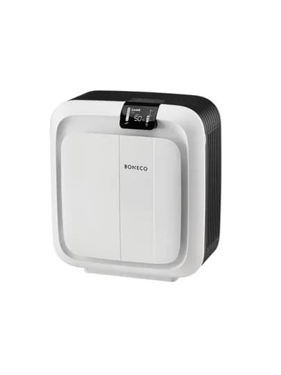 BONECO H700 Очиститель воздуха — FRIDGE-H700