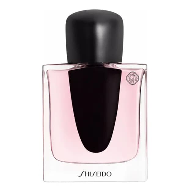 Ginza Eau de Parfum, 90мл (Оригинал)