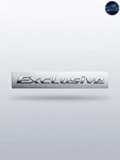 Никелированные надписи Chevrolet, Daewoo, Ravon, Gentra, Lacetti, Spark LT, Matiz, Nexia