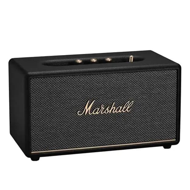 Колонка Marshall STANMORE 3