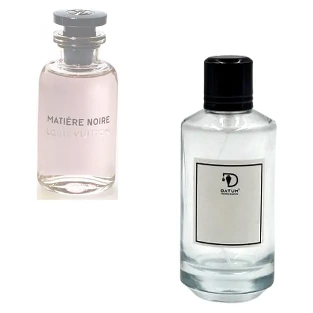 Datum (Matière Noire Louis Vuitton) W EDP 100ml