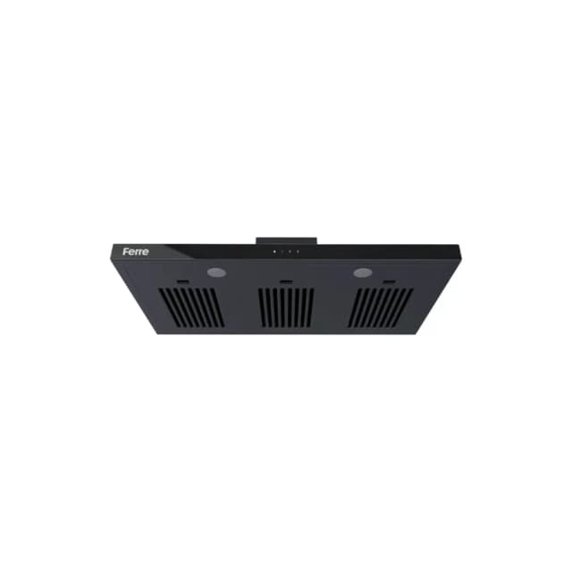 Вытяжка Ferre 902 BL T-shape