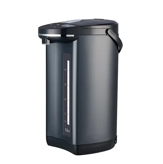 Термопоты BQ TP531, чёрный