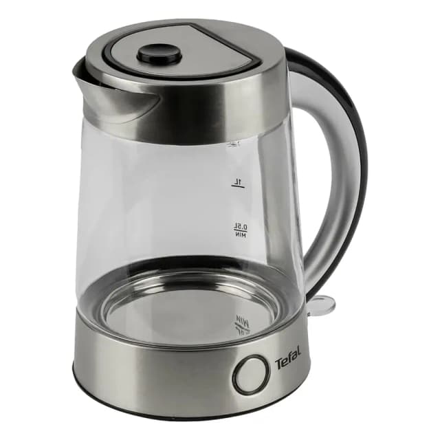 Электрочайник Tefal KI760D30
