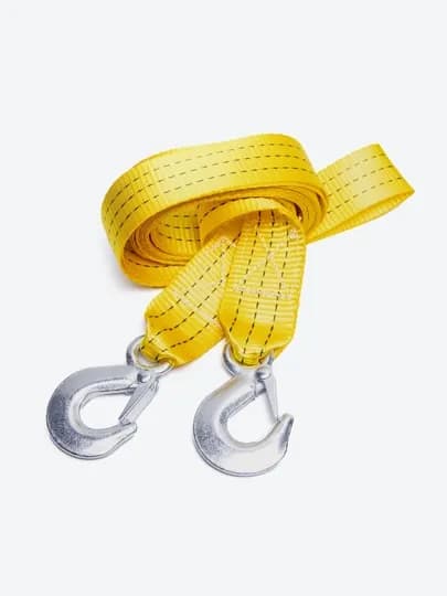 ADEGSO Буксировочный трос (AD-60115) — XCORTPR-AD60115