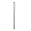 Смартфон Samsung Galaxy S25 Ultra 12/256 Titanium Gray