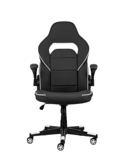Кресло 2E GAMING