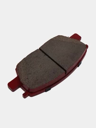Передние тормозные керамические колодки OEM#23326280 для Malibu 2, FGR 1508