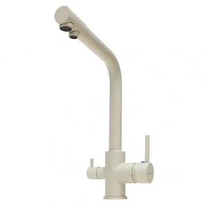 Goodwell OGD-7424 L jo‘mragi