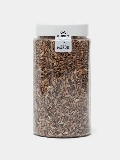 Киноа белое от "Horun", 150 г — MAH-KINO150-АЛЫЙ