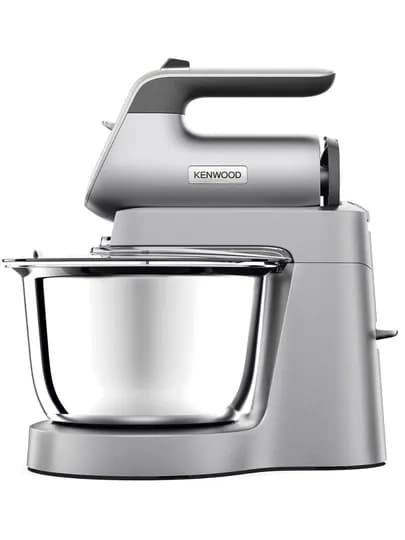 Миксер Kenwood HMP54.000SI