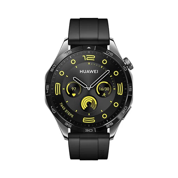 Умные часы Huawei Watch GT 4 46мм