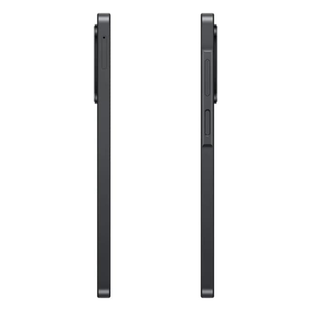 Samsung Galaxy A17 8/256GB Черный