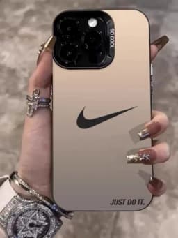Чехол для iPhone 11, 12, 13, 14, 15, 16, Pro, Pro Max — GROUPX-COOL2-БЕЛЫЙ-17MAX