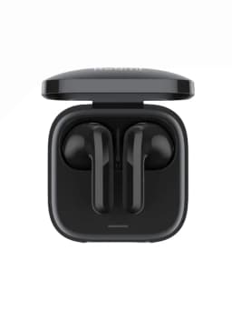 Беспроводные наушники Redmi Buds 6 Active. black