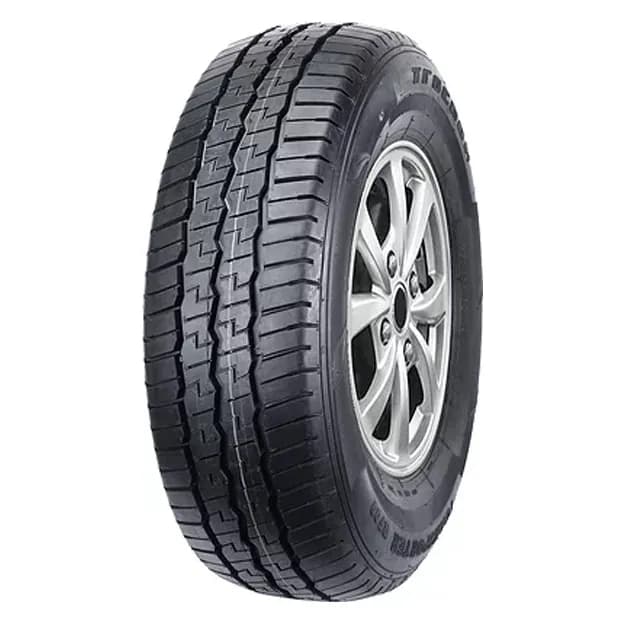 Автомобильная шина Tracmax RF09 185/75 R16c