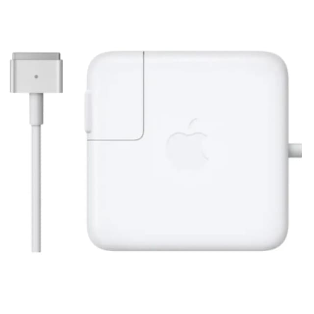 Apple 85W MagSafe 2 quvvatlash uskunasi
