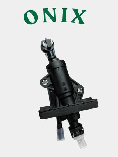 Цилиндр основной сирены Onix — AVTOMIG-ONIX0227