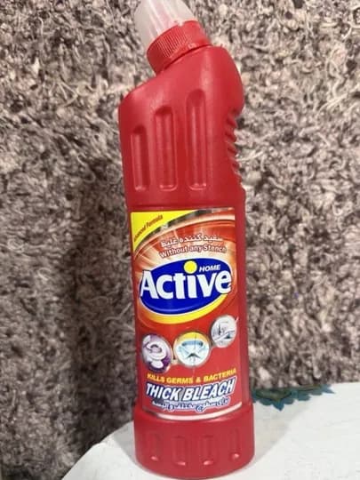 Active для унитаз
