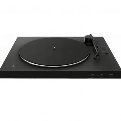Sony PS-LX310BT vinil pleyer