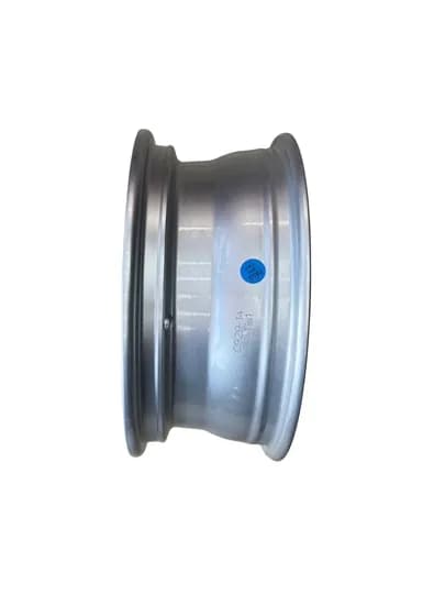Диски COBALT (2023), R15, для машин Cobalt, Spark и Nexia 1/2/3, Korean tech, GM DAT