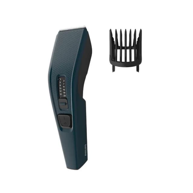 Машинка для стрижки Philips HC3505/15 Series 3000