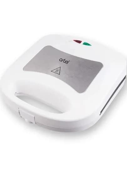 Сэндвичница Artel ART-SM-5000 — MPARK-MP00201