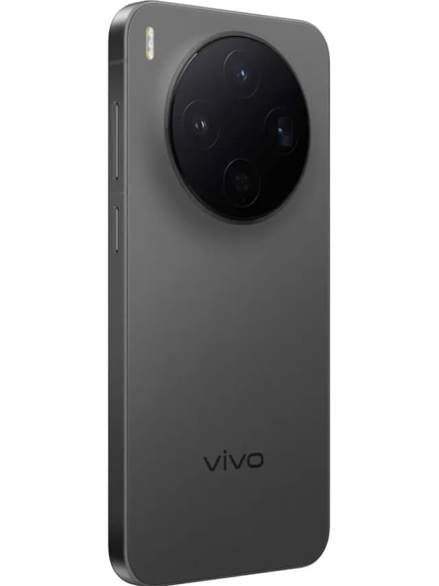 Смартфон X300 V2515 16GB 512GB Dual nano-SIM eSIM