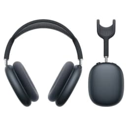 Беспроводные наушник Apple AirPods Max USB‑C Midnight
