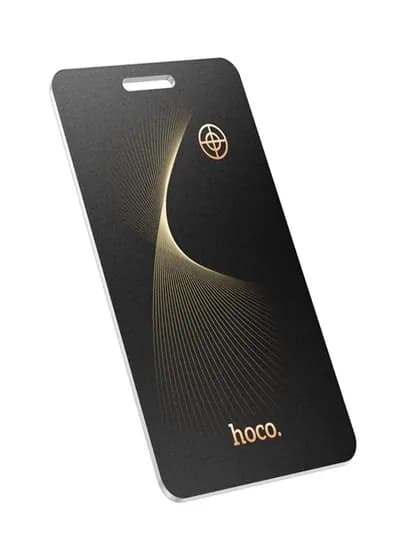 Hoco e92 — PROFONE-HOCOE92
