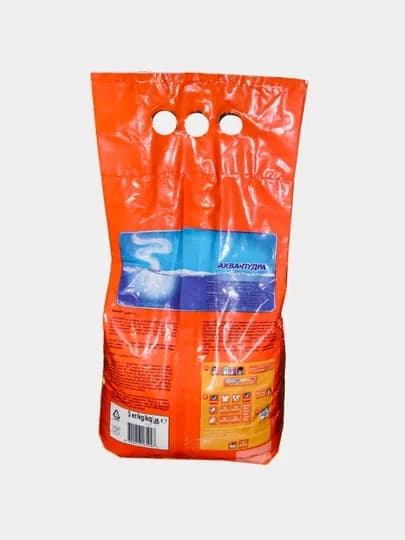 Стиральный порошок Tide Color, автомат, 3кг