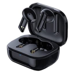 Беспроводные наушники Awei T36 46050