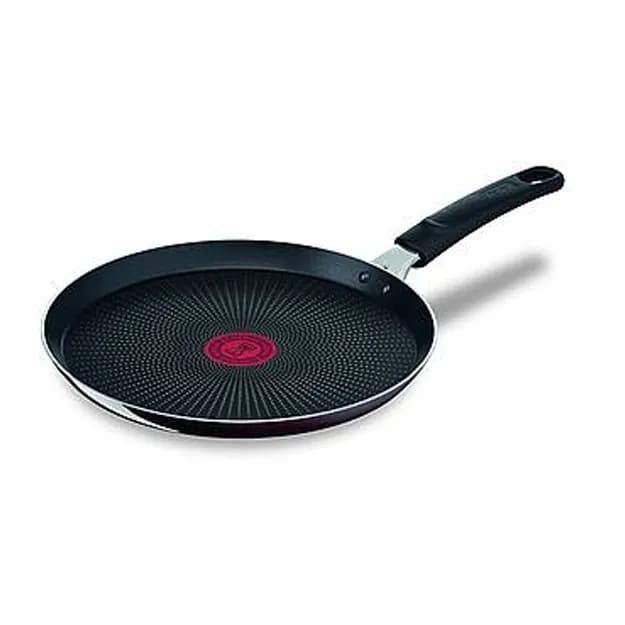 Сковорода Tefal Resist Intense 25(D5221083)