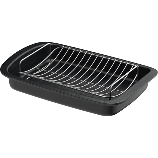 Berghoff Leo Graphite 42 x 28 sm 3950540