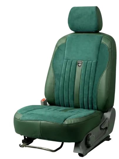 Автомобильный чехол ADMIRAL GT - Cobalt, Lacetti, Spark, Nexia 2, Nexia 3, Matiz, Damas — EVOKOR-ADMIRGT-ЗЕЛХАКИ-NEXIA3