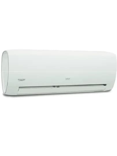 Кондиционер Artel Everest inverter и стандартный 9/12/18 — ARTHUMA-EVEREBE-12HEEVR