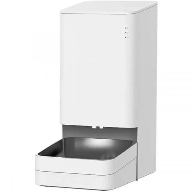 Умная кормушка для животных Mijia Smart Pet Automatic Feeder (XWPF01MG)