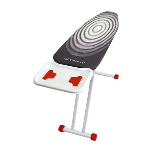 Гладильная доска Millennium MM 127 Power Board